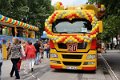 SchlagerMove2014   015